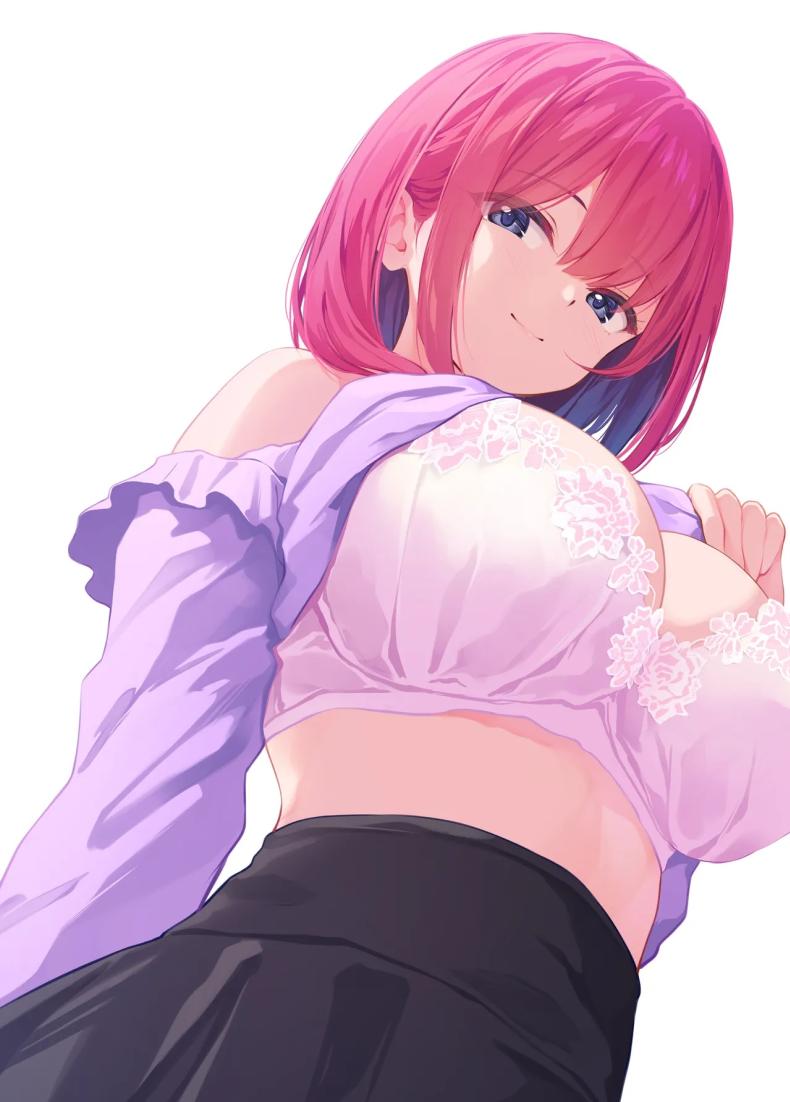 โดจิน เพื่อนสาวของผมวิเศษมาก